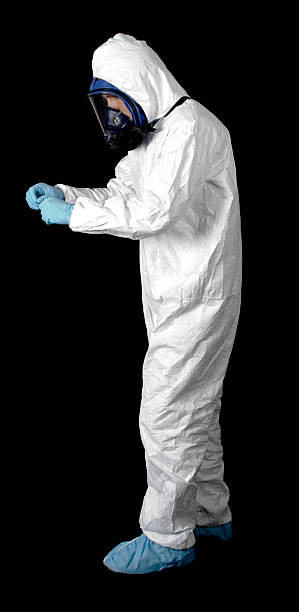 Best Airborne Mold Testing  in Springfield, GA